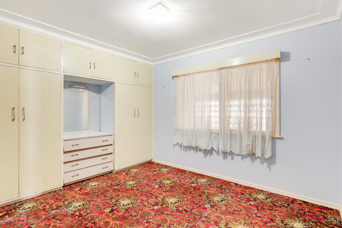 10 Wilma Street, Centenary Heights QLD 4350, Centenary Heights - Thumbnail 8