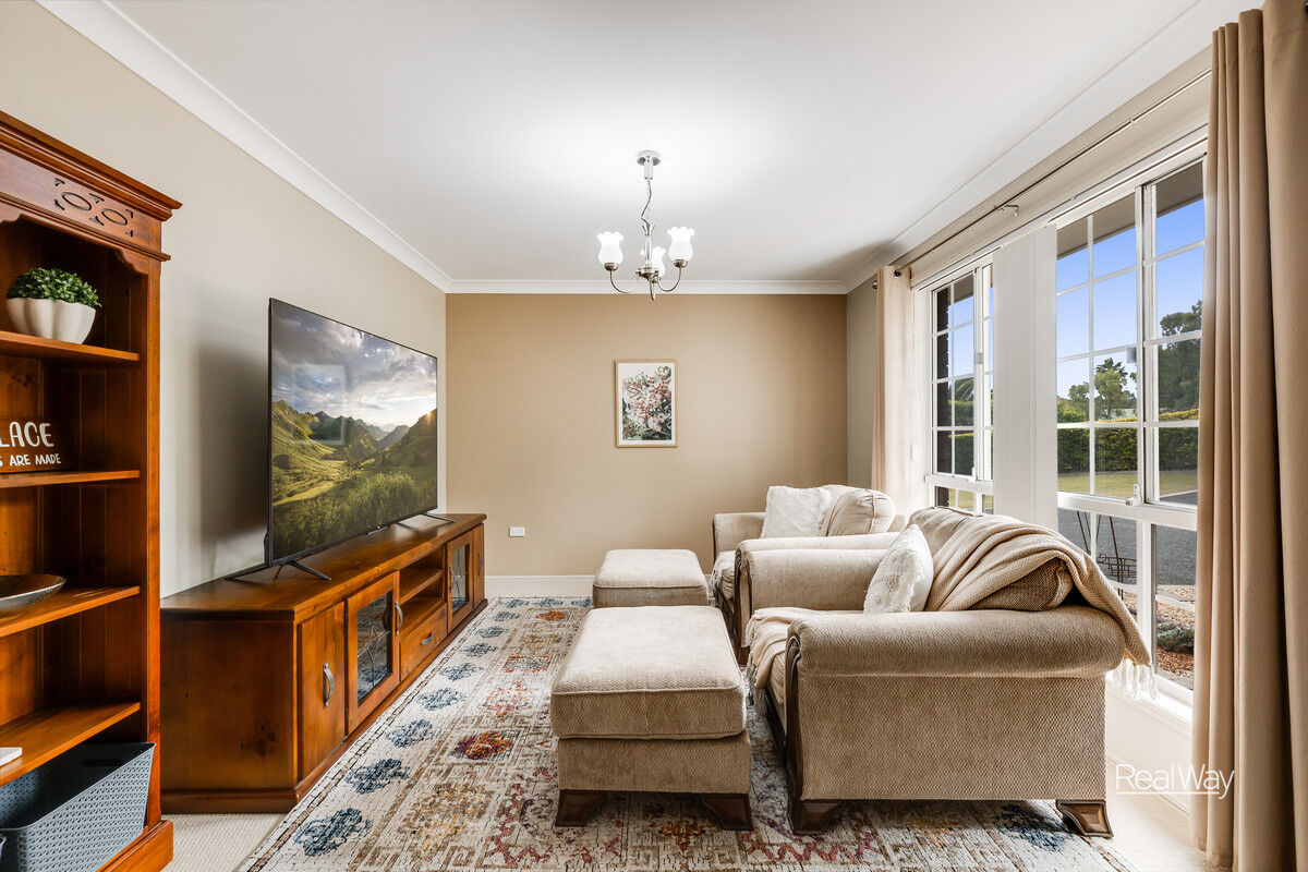 13 Emmanulla Drive, Kingsthorpe QLD 4400, Kingsthorpe - Thumbnail 3