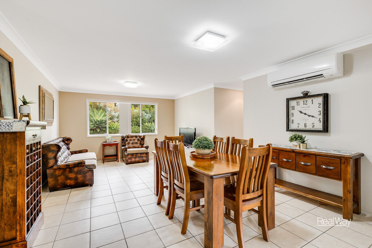 13 Emmanulla Drive, Kingsthorpe QLD 4400, Kingsthorpe - Thumbnail 4