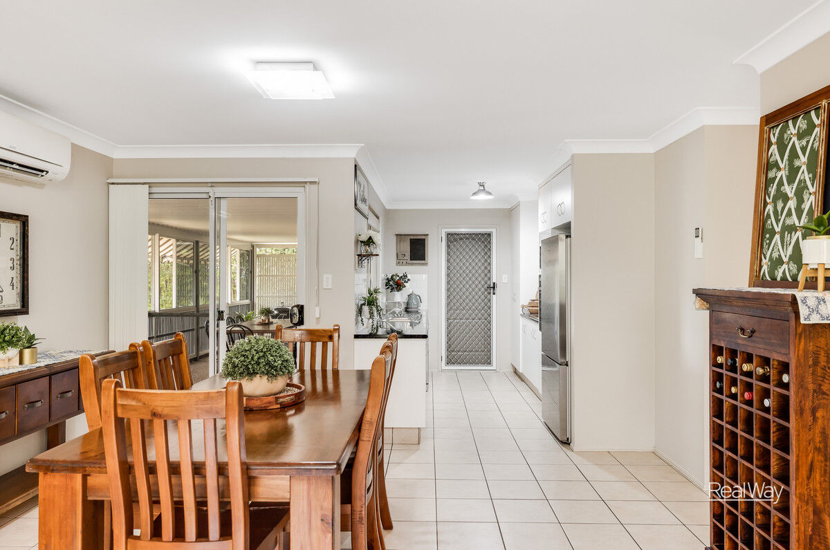 13 Emmanulla Drive, Kingsthorpe QLD 4400, Kingsthorpe - Thumbnail 5