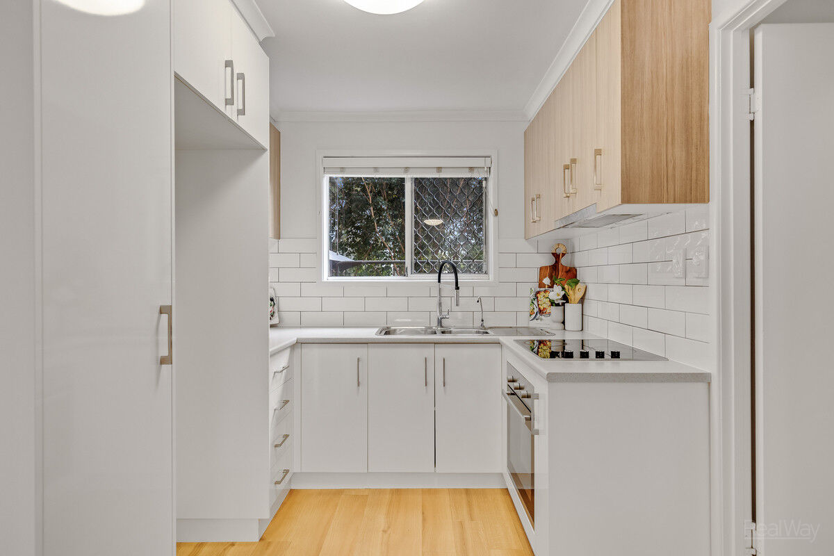 5 / 42 Herries Street, East Toowoomba QLD 4350, East Toowoomba - Thumbnail 7