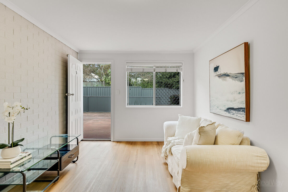 5 / 42 Herries Street, East Toowoomba QLD 4350, East Toowoomba - Thumbnail 4