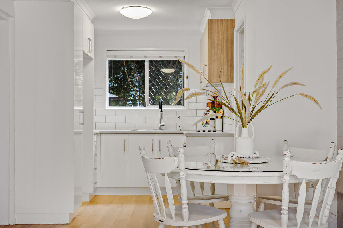 5 / 42 Herries Street, East Toowoomba QLD 4350, East Toowoomba - Thumbnail 5