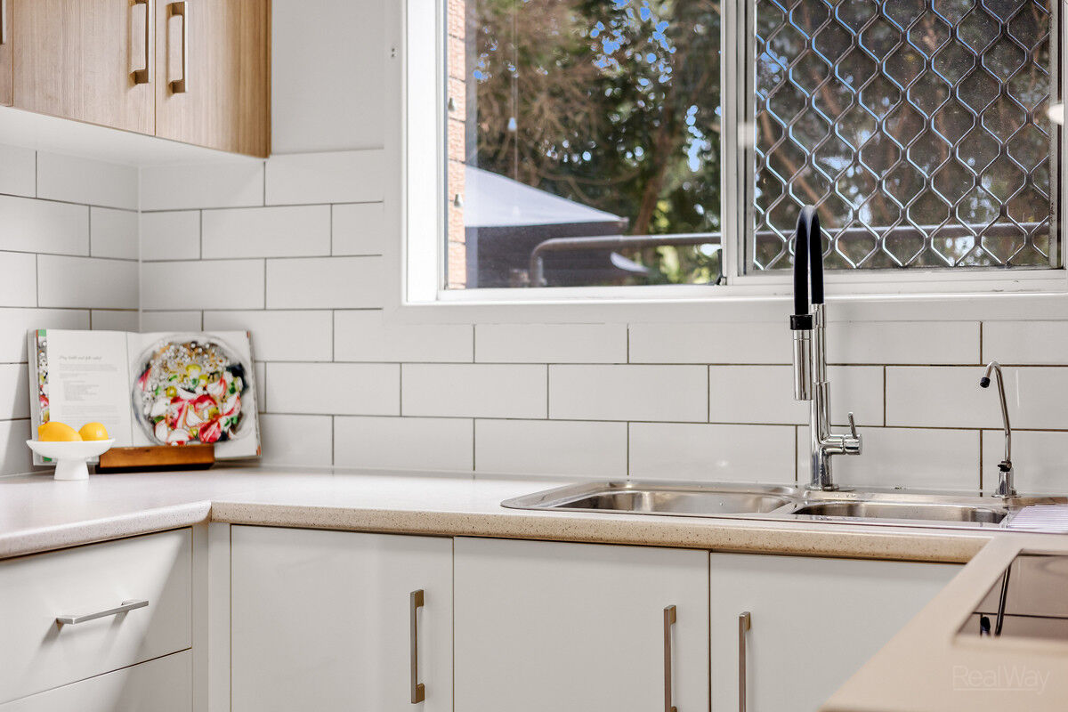 5 / 42 Herries Street, East Toowoomba QLD 4350, East Toowoomba - Thumbnail 6