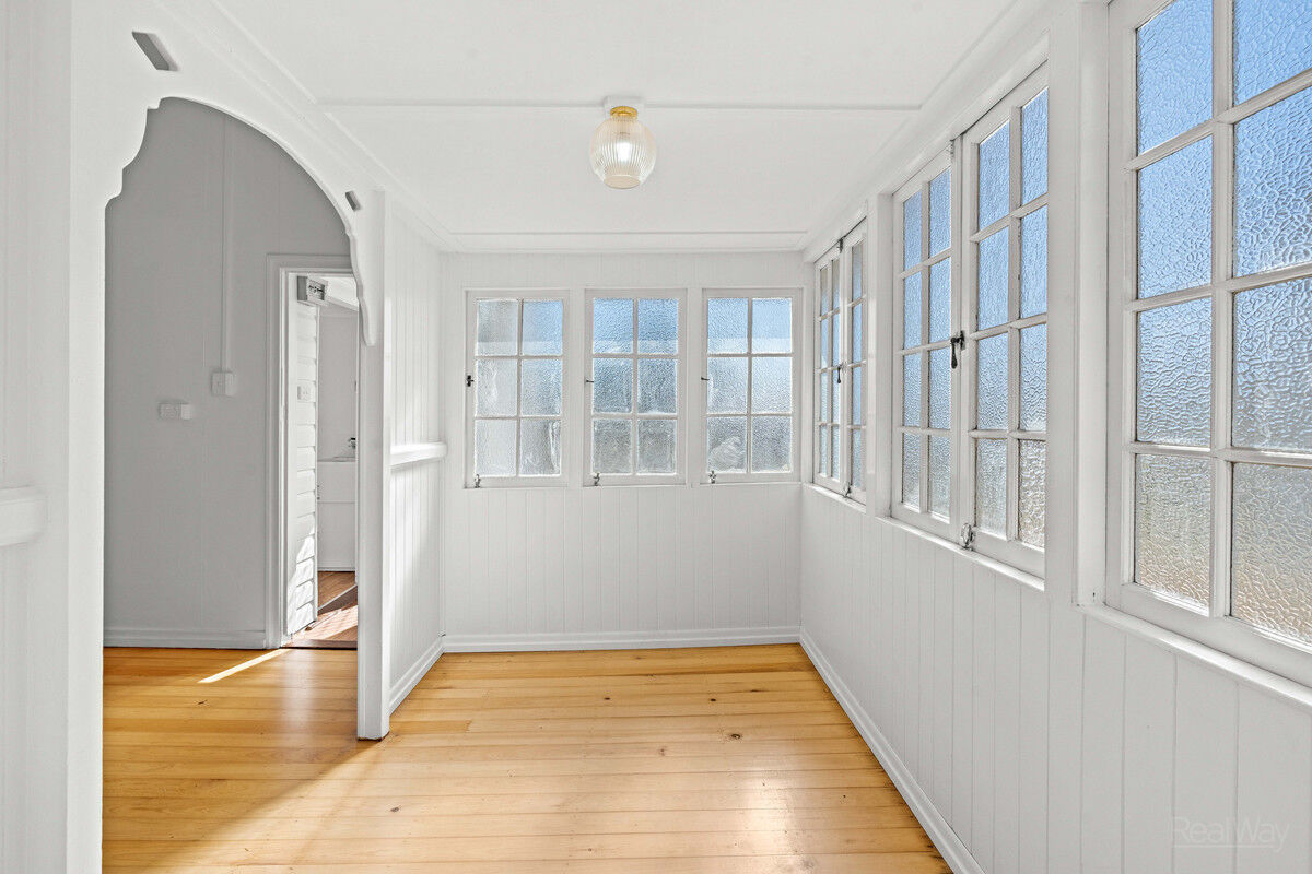 1 & 2 / 33 Taylor Street, Toowoomba City QLD 4350, Toowoomba City - Thumbnail 2