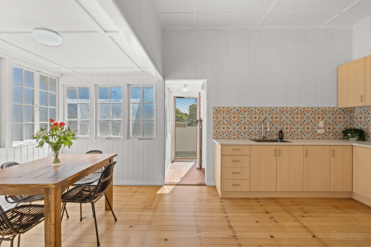 1 & 2 / 33 Taylor Street, Toowoomba City QLD 4350, Toowoomba City - Thumbnail 8