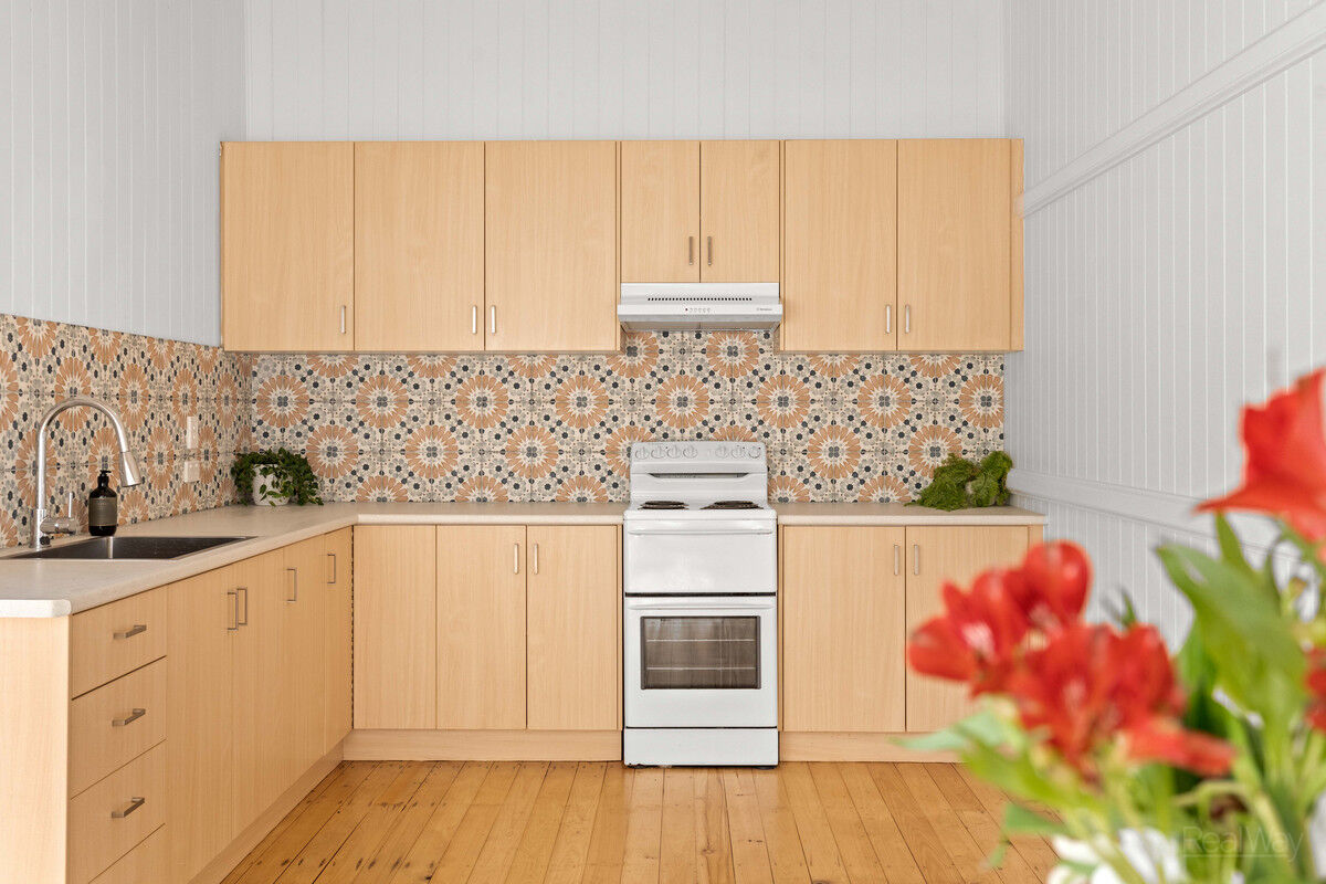 1 & 2 / 33 Taylor Street, Toowoomba City QLD 4350, Toowoomba City - Thumbnail 7