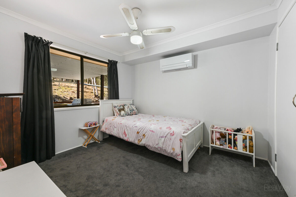 3 Woodlands Crescent, Withcott QLD 4352, Withcott - Thumbnail 8