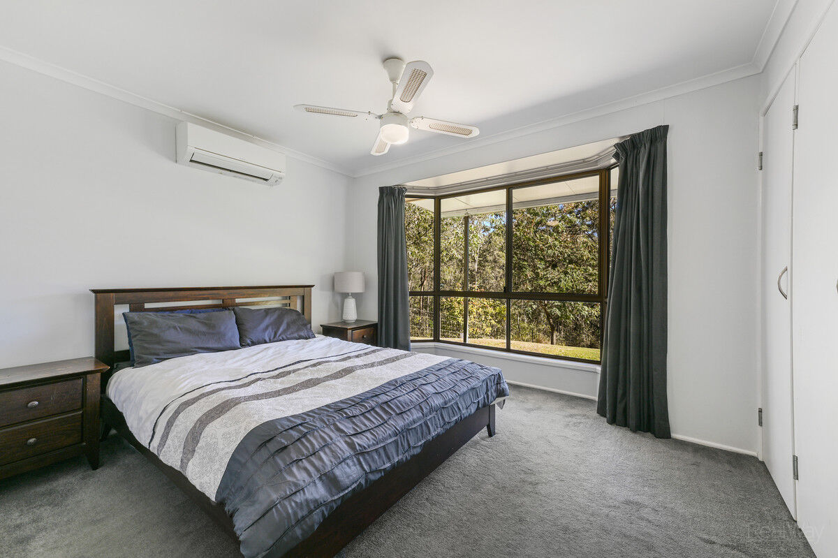 3 Woodlands Crescent, Withcott QLD 4352, Withcott - Thumbnail 7