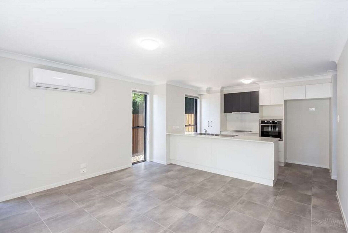 9 / 28 Ellis Street, Wilsonton QLD 4350, Wilsonton - Thumbnail 2