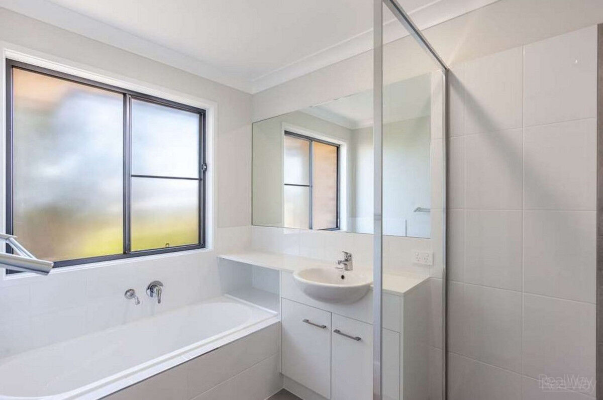 9 / 28 Ellis Street, Wilsonton QLD 4350, Wilsonton - Thumbnail 5