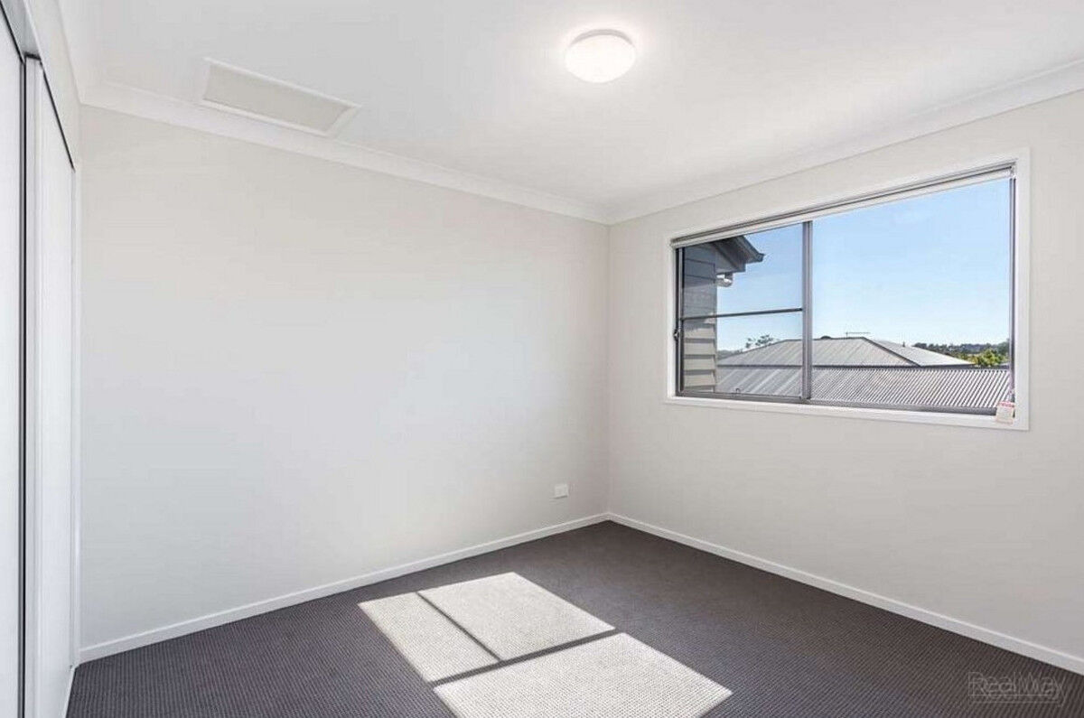 9 / 28 Ellis Street, Wilsonton QLD 4350, Wilsonton - Thumbnail 3
