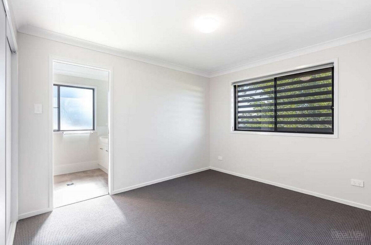 9 / 28 Ellis Street, Wilsonton QLD 4350, Wilsonton - Thumbnail 4