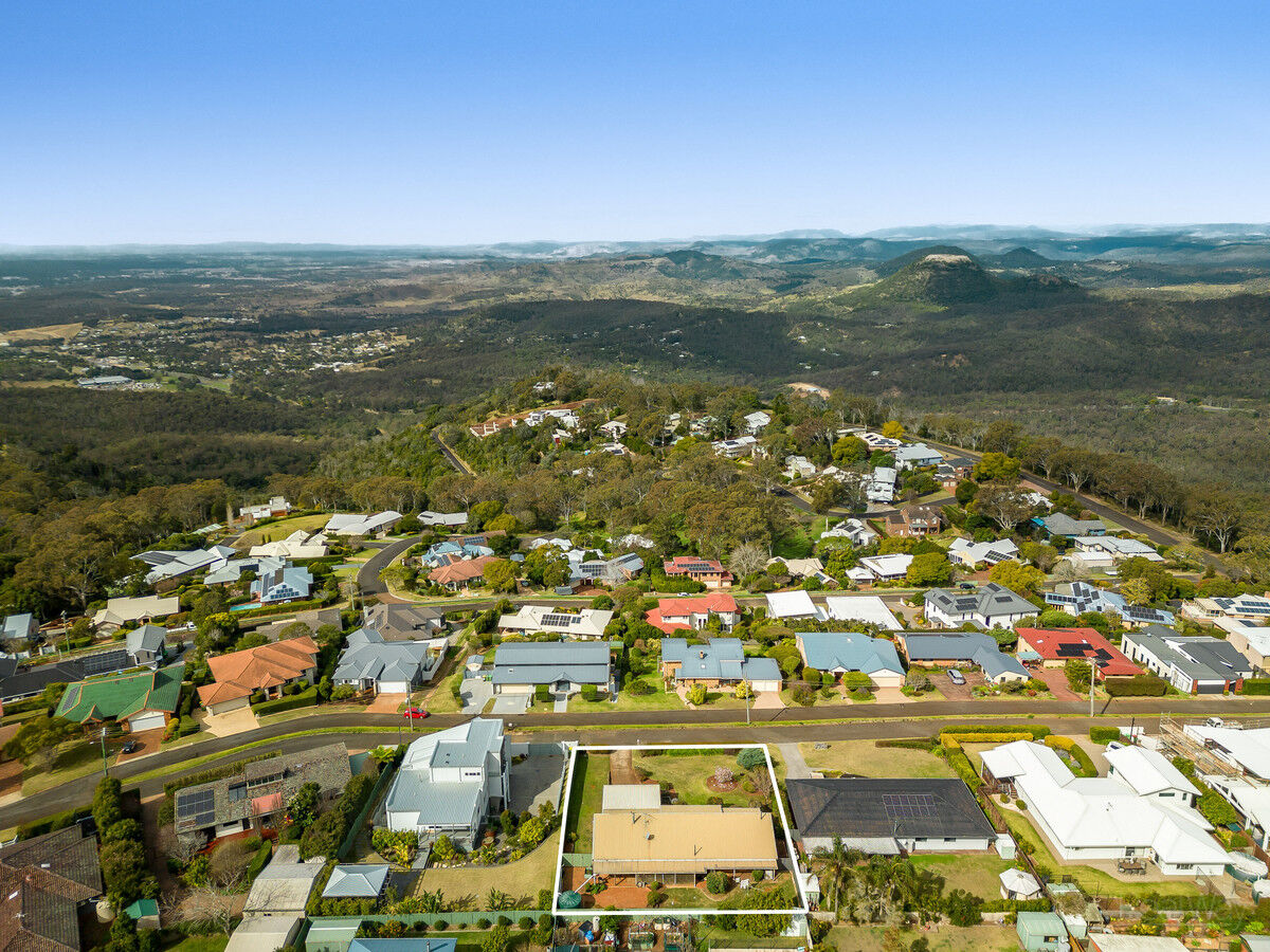 9 Katoomba Crescent, Prince Henry Heights QLD 4350, Prince Henry Heights - Thumbnail 3