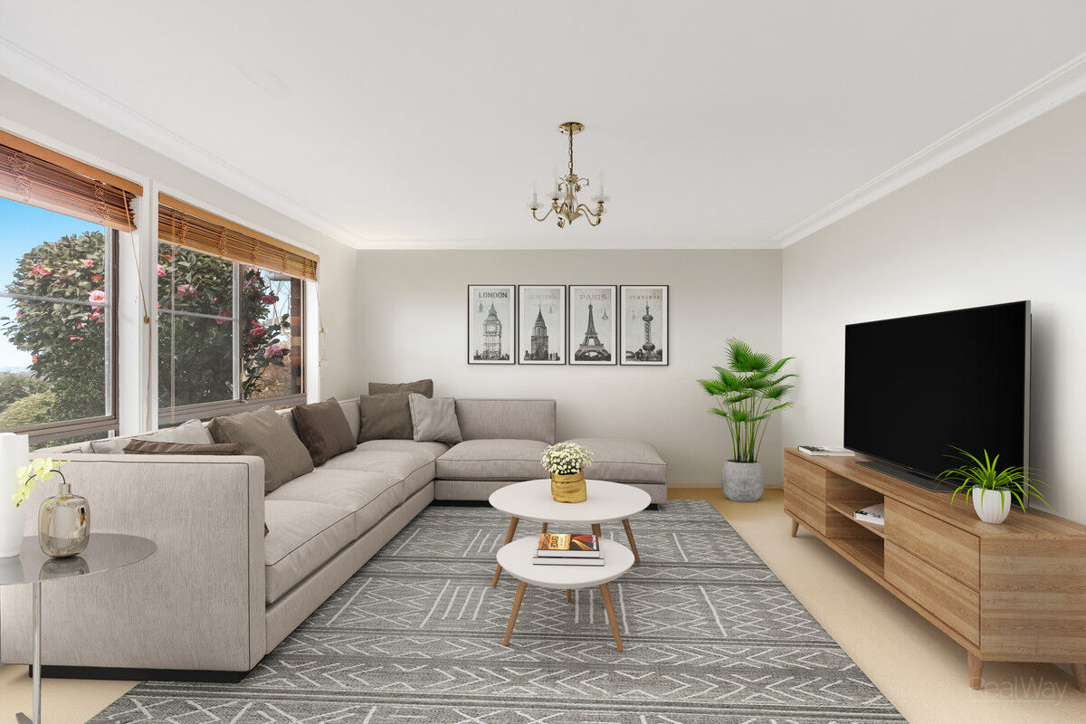 9 Katoomba Crescent, Prince Henry Heights QLD 4350, Prince Henry Heights - Thumbnail 7