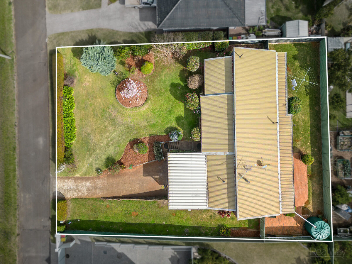 9 Katoomba Crescent, Prince Henry Heights QLD 4350, Prince Henry Heights - Thumbnail 6