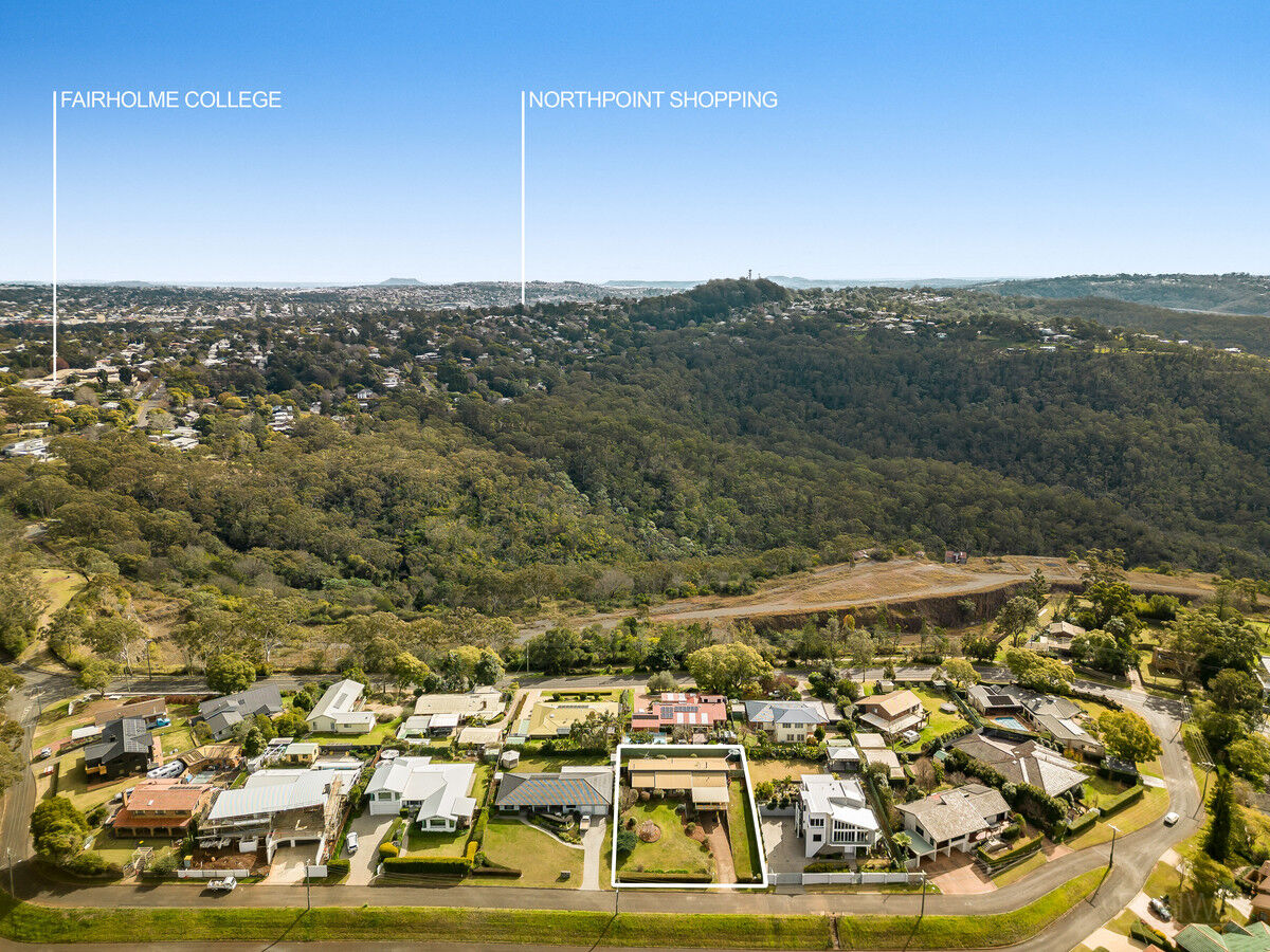 9 Katoomba Crescent, Prince Henry Heights QLD 4350, Prince Henry Heights - Thumbnail 4