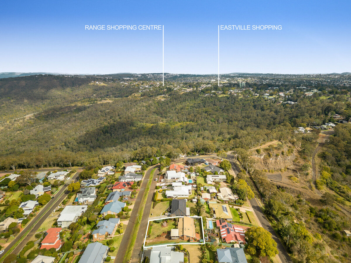 9 Katoomba Crescent, Prince Henry Heights QLD 4350, Prince Henry Heights - Thumbnail 5
