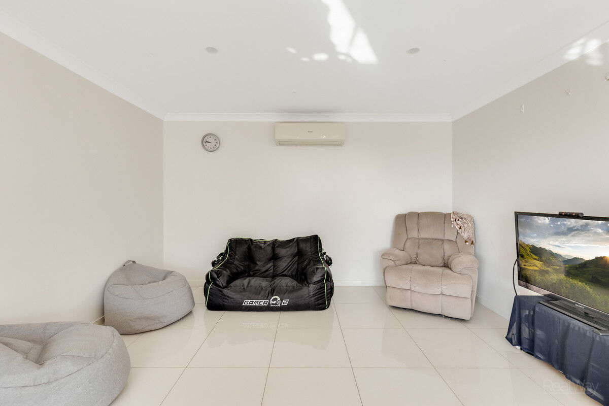 1 & 2 / 28 Magpie Drive, Cambooya QLD 4358, Cambooya - Thumbnail 4