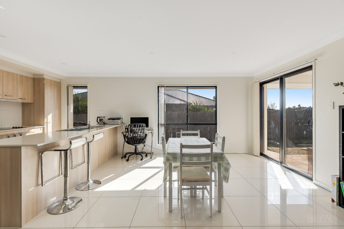 1 & 2 / 28 Magpie Drive, Cambooya QLD 4358, Cambooya - Thumbnail 3