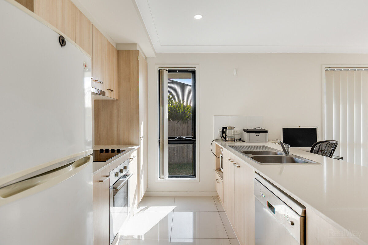 1 & 2 / 28 Magpie Drive, Cambooya QLD 4358, Cambooya - Thumbnail 2