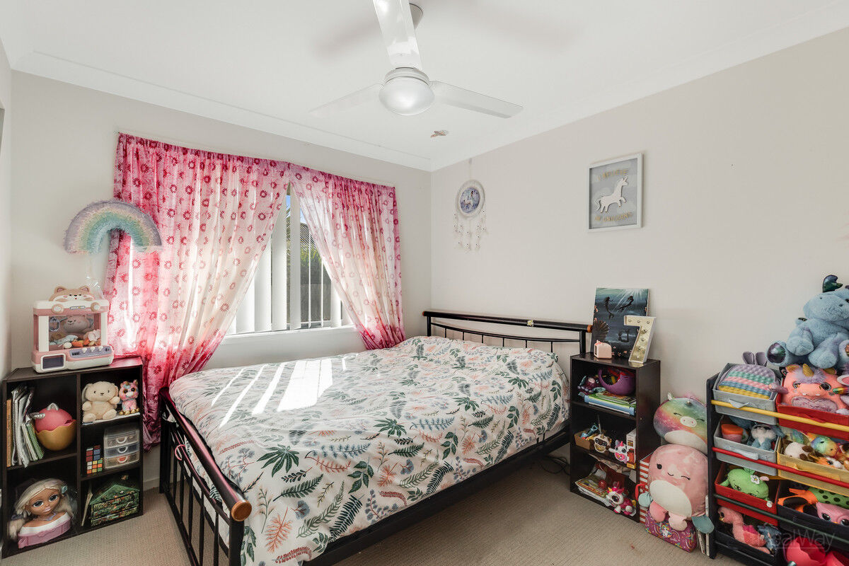 1 & 2 / 28 Magpie Drive, Cambooya QLD 4358, Cambooya - Thumbnail 7