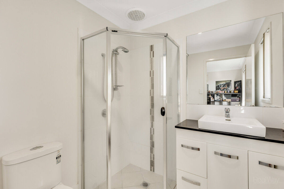 1 & 2 / 28 Magpie Drive, Cambooya QLD 4358, Cambooya - Thumbnail 6