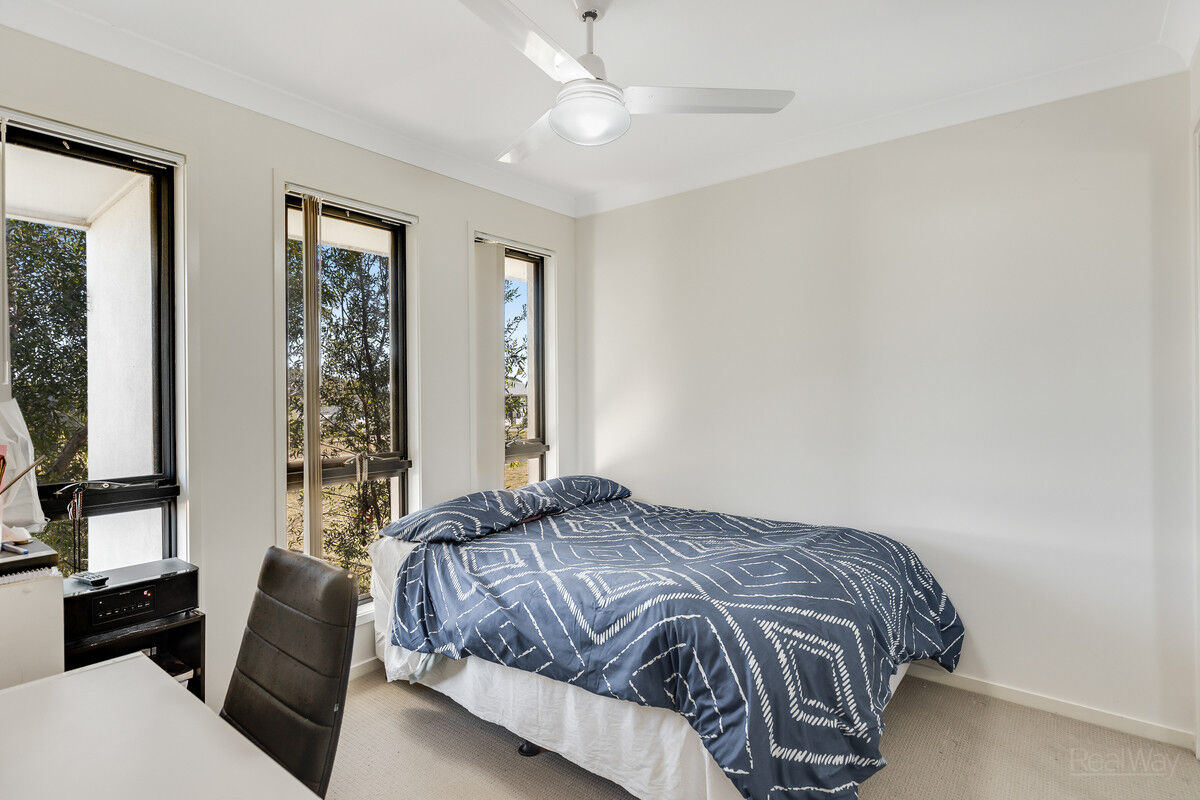 1 & 2 / 28 Magpie Drive, Cambooya QLD 4358, Cambooya - Thumbnail 8