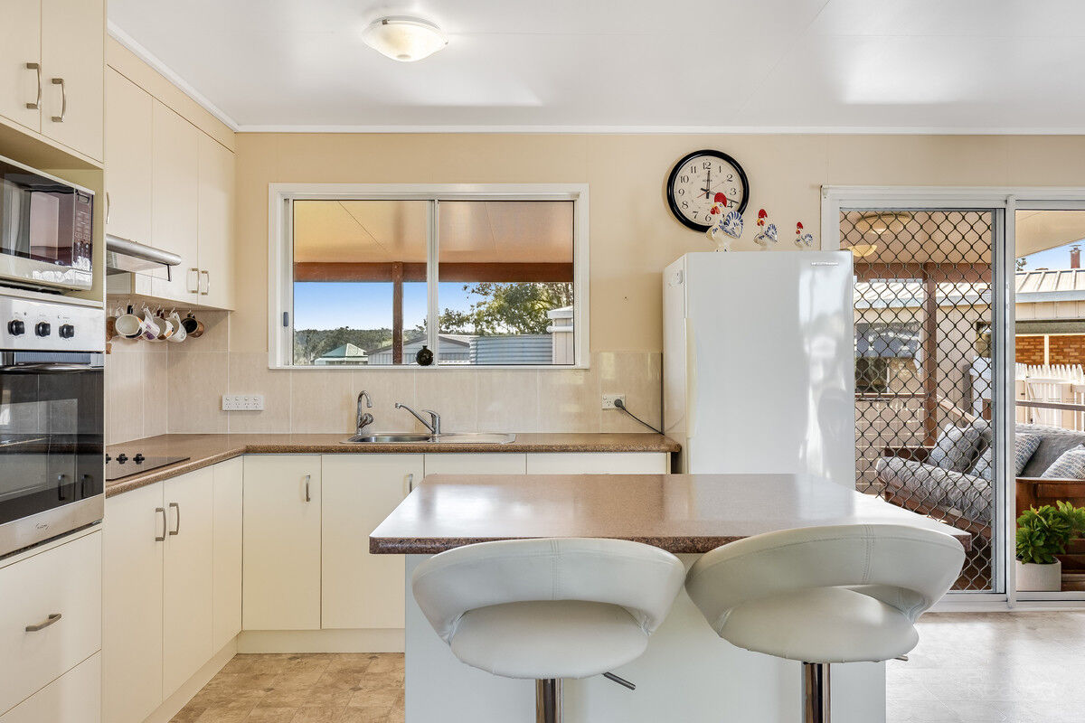 11 John Street, Goombungee QLD 4354, Goombungee - Thumbnail 5