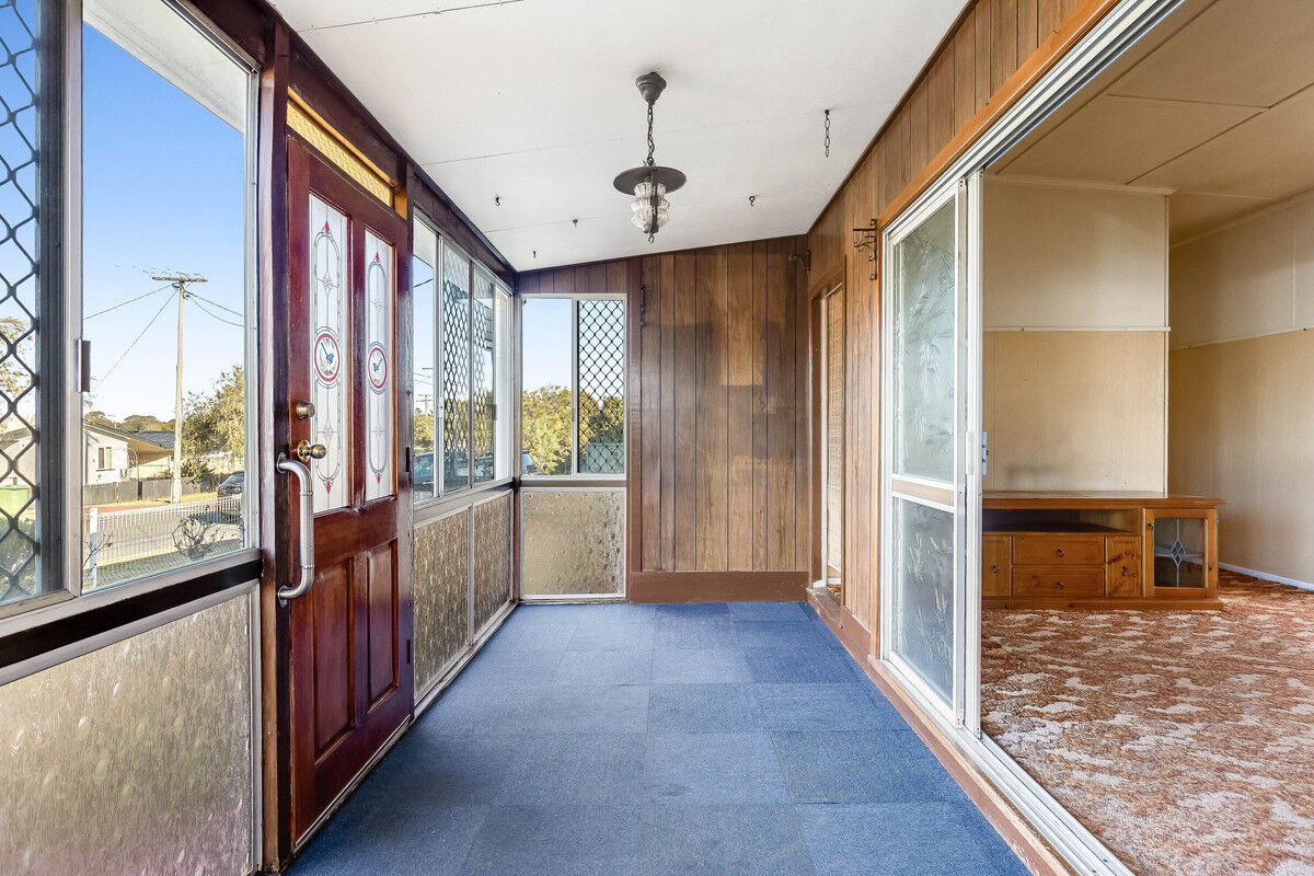 31 Boyd Street, Wilsonton QLD 4350, Wilsonton - Thumbnail 2