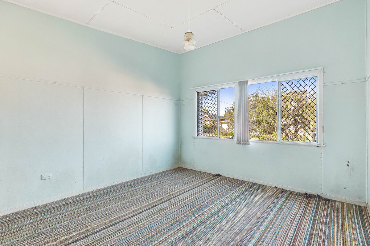 31 Boyd Street, Wilsonton QLD 4350, Wilsonton - Thumbnail 5