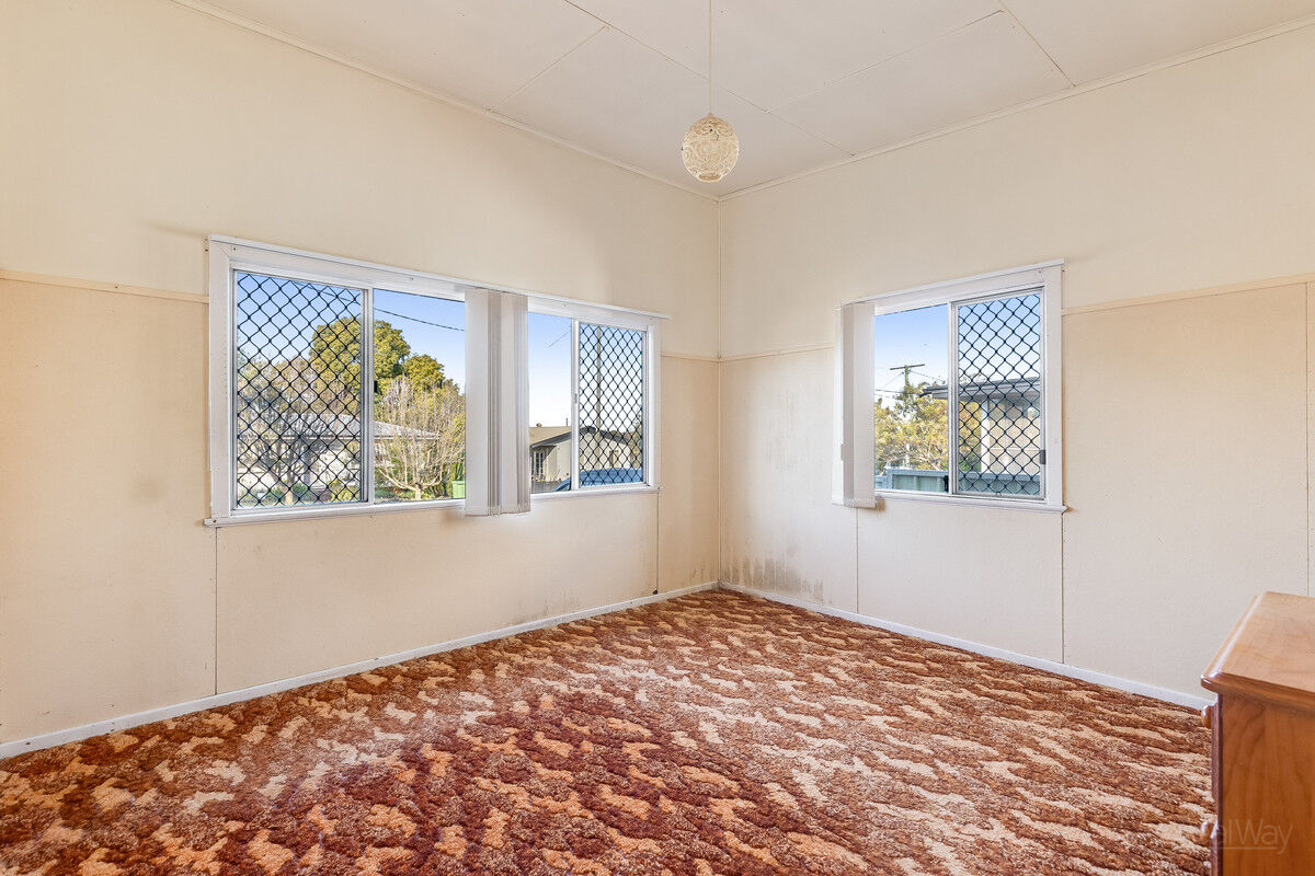 31 Boyd Street, Wilsonton QLD 4350, Wilsonton - Thumbnail 6