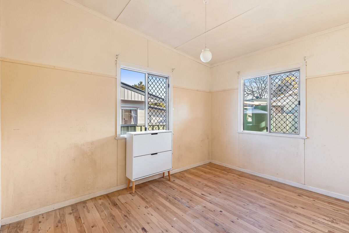 31 Boyd Street, Wilsonton QLD 4350, Wilsonton - Thumbnail 7
