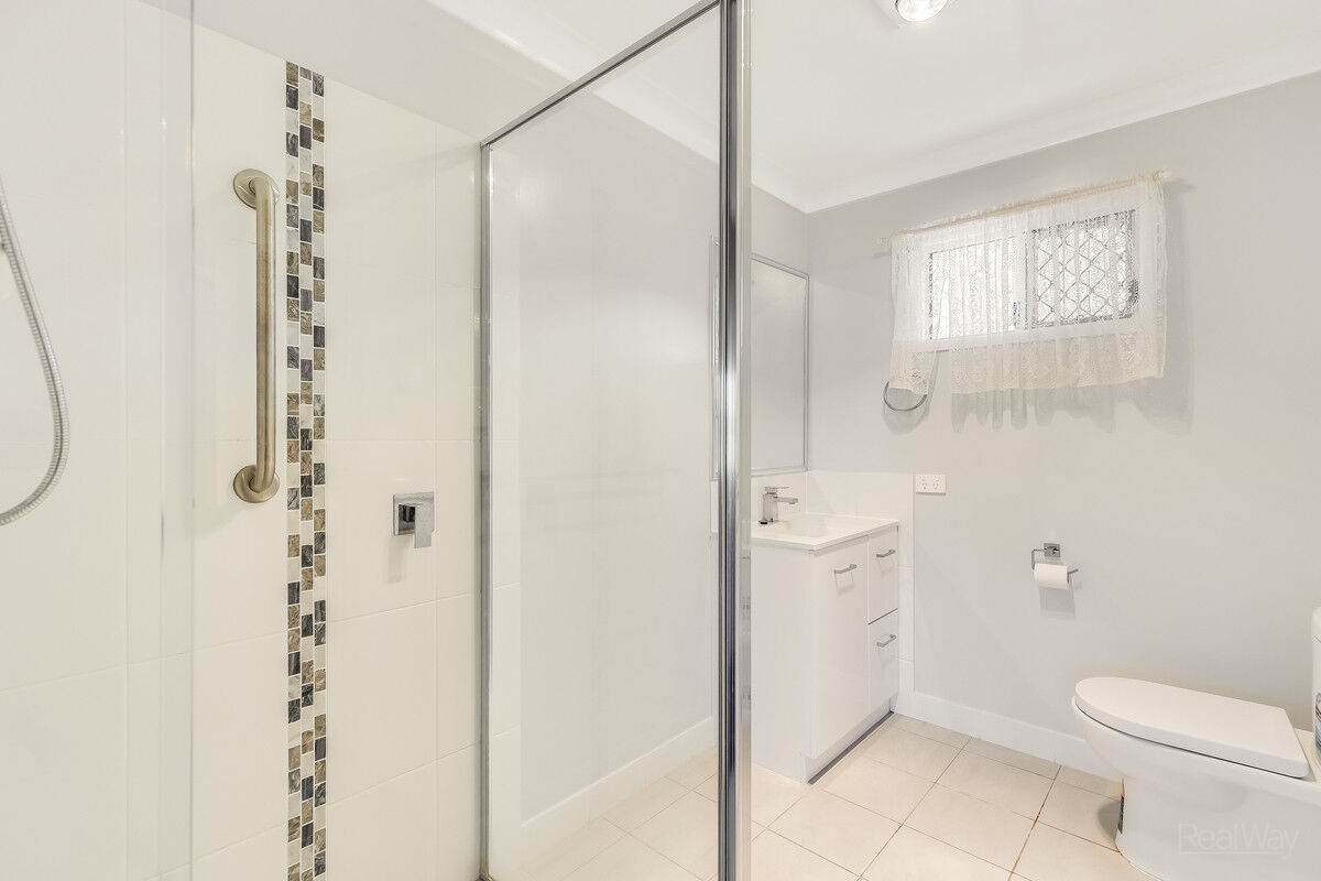 31 Boyd Street, Wilsonton QLD 4350, Wilsonton - Thumbnail 8
