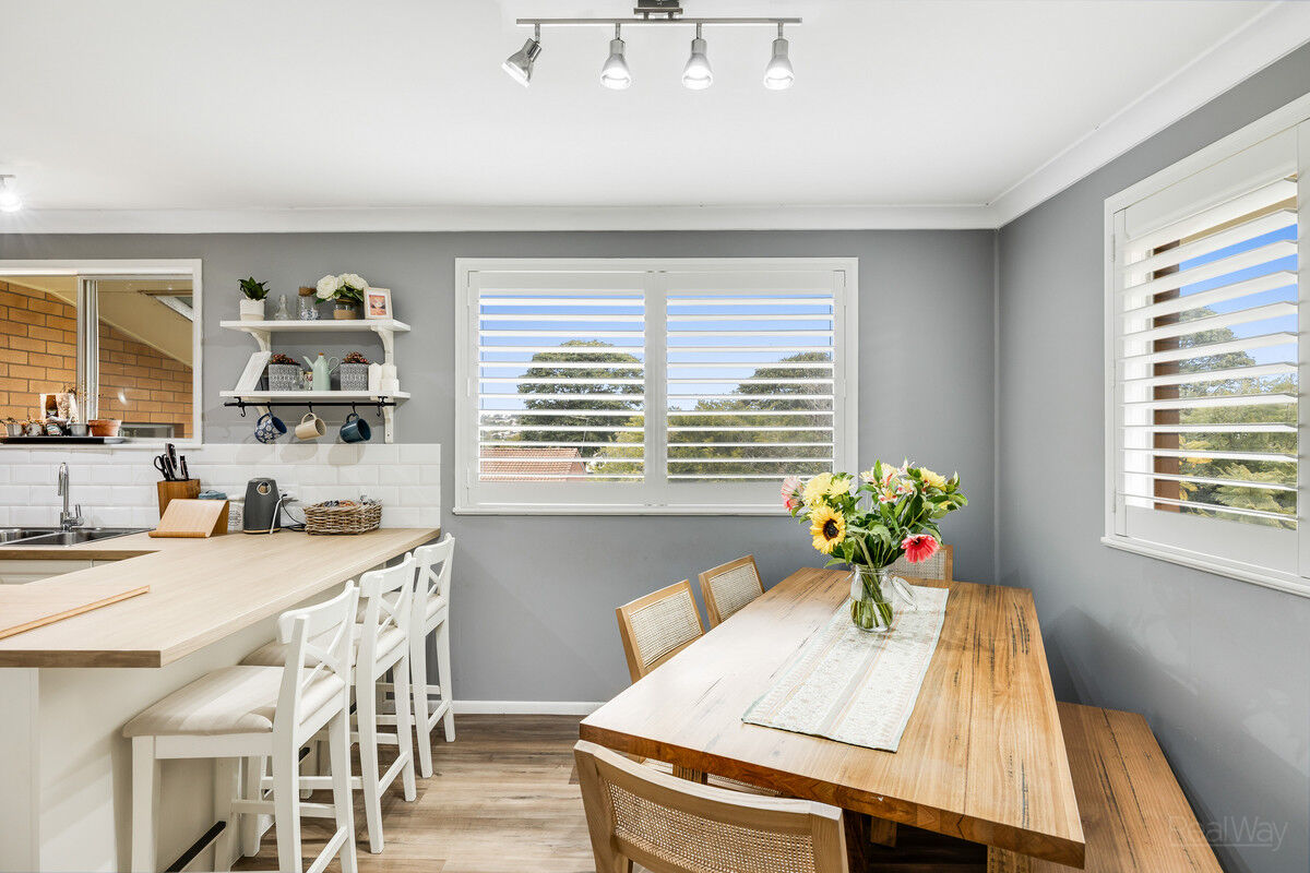 68 Debra Street, Centenary Heights QLD 4350, Centenary Heights - Thumbnail 5