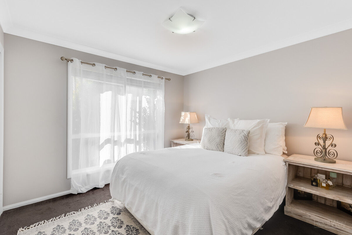 1 / 19 Sandalwood Drive, Glenvale QLD 4350, Glenvale - Thumbnail 8