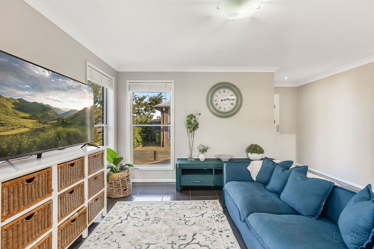 1 / 19 Sandalwood Drive, Glenvale QLD 4350, Glenvale - Thumbnail 2