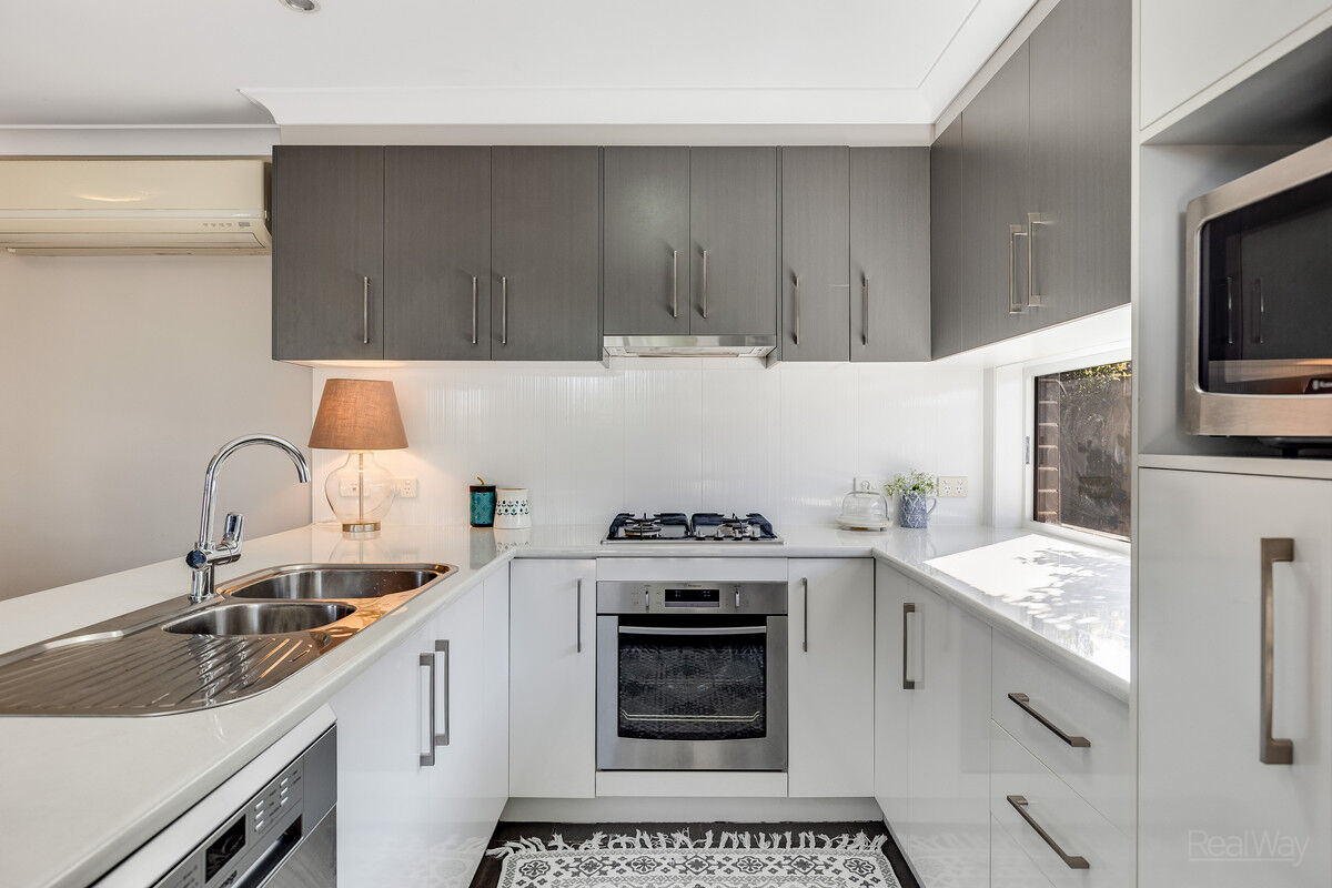 1 / 19 Sandalwood Drive, Glenvale QLD 4350, Glenvale - Thumbnail 6