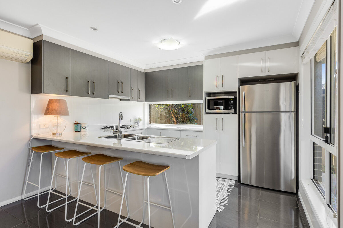 1 / 19 Sandalwood Drive, Glenvale QLD 4350, Glenvale - Thumbnail 5