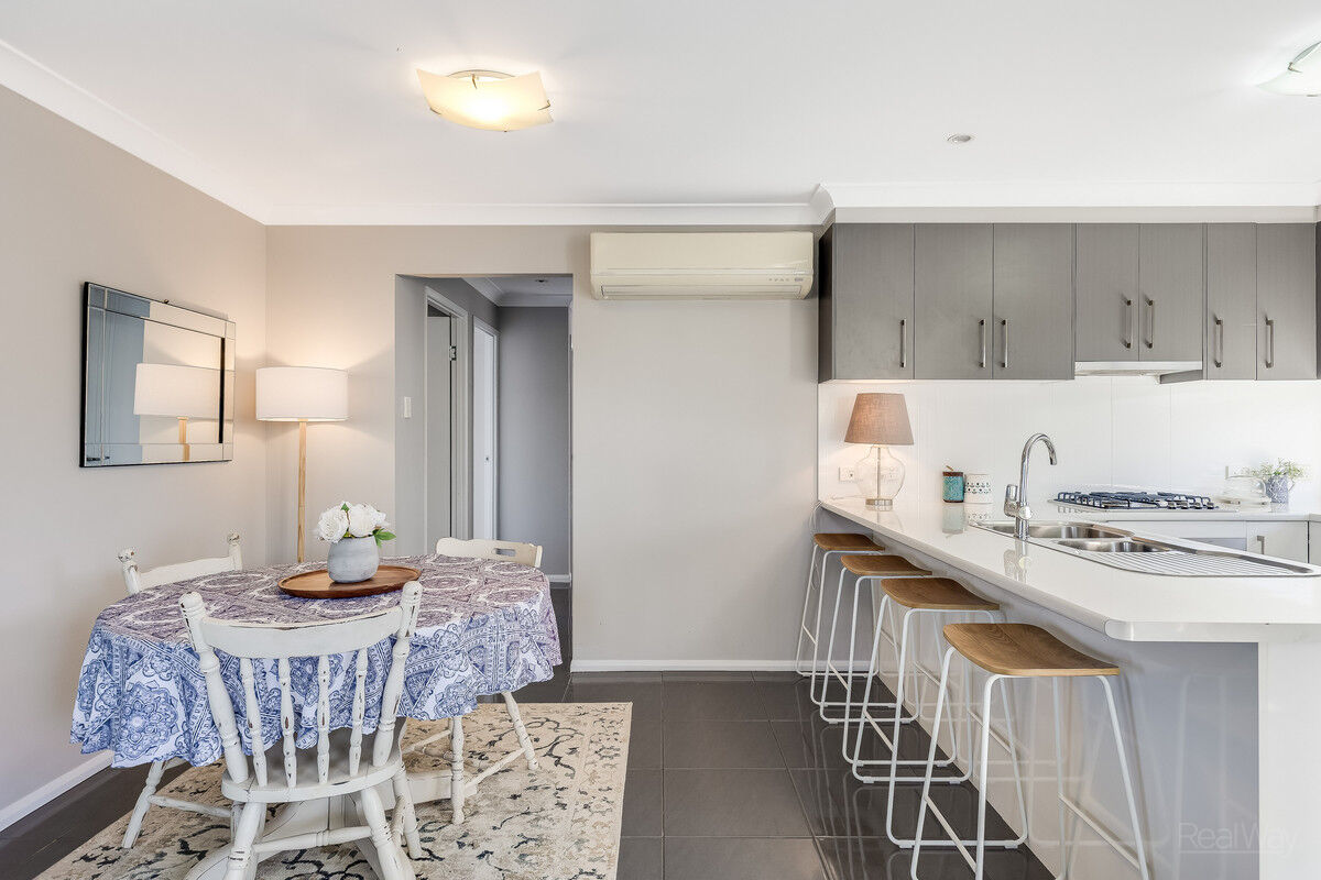 1 / 19 Sandalwood Drive, Glenvale QLD 4350, Glenvale - Thumbnail 3
