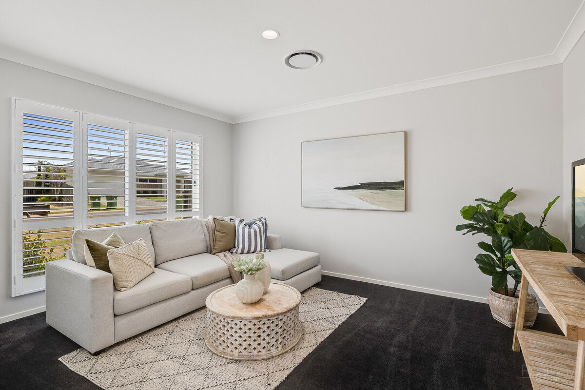 41 McGee Drive, Kearneys Spring QLD 4350, Kearneys Spring - Thumbnail 4
