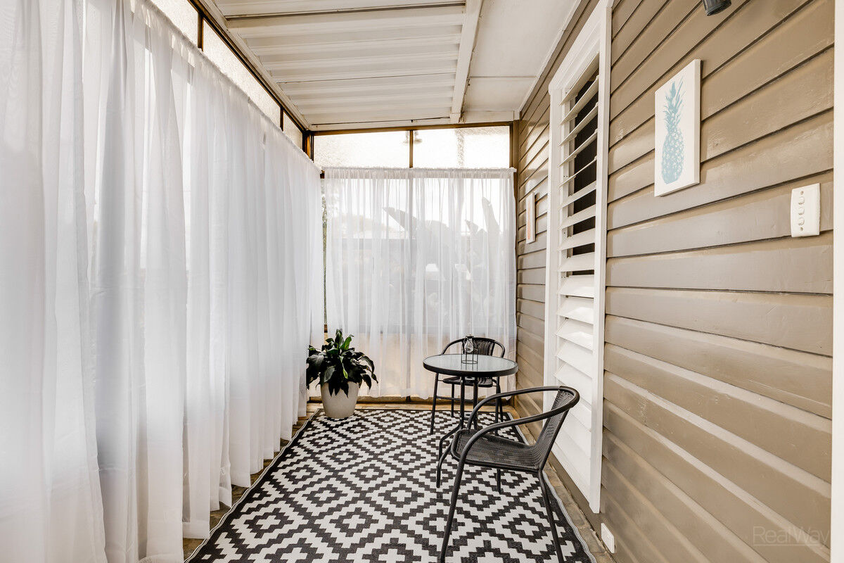 36 Main Street, Meringandan QLD 4352, Meringandan - Thumbnail 4