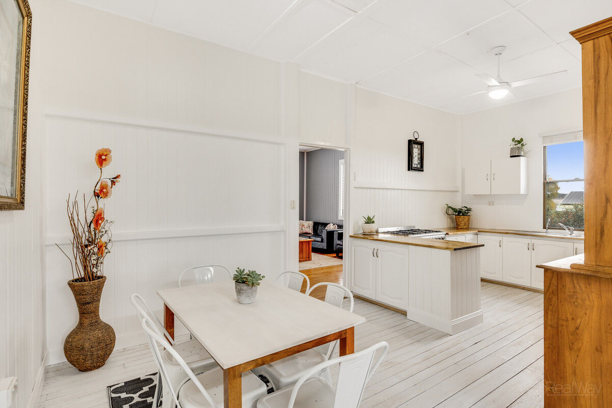 36 Main Street, Meringandan QLD 4352, Meringandan - Thumbnail 6