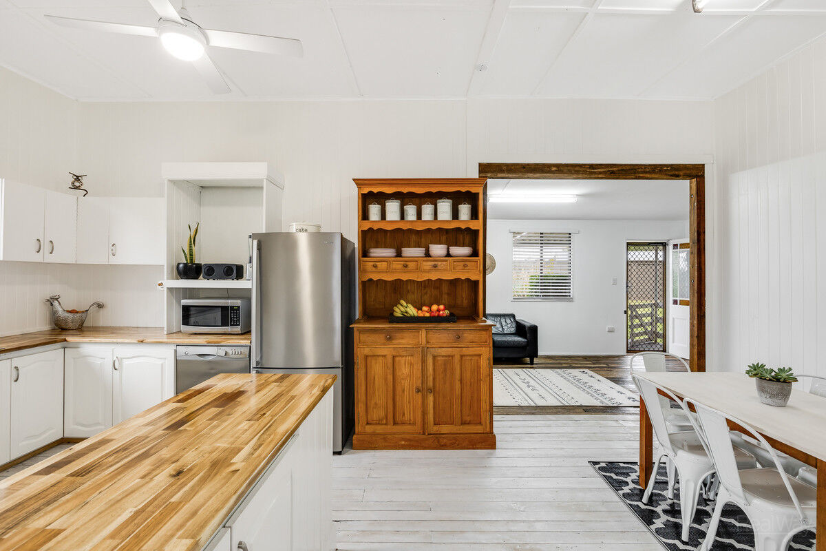 36 Main Street, Meringandan QLD 4352, Meringandan - Thumbnail 7