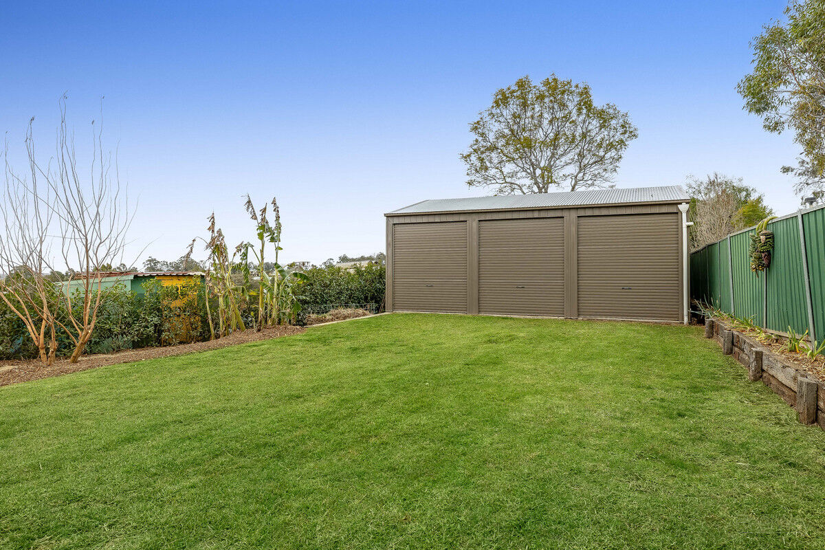 36 Main Street, Meringandan QLD 4352, Meringandan - Thumbnail 3