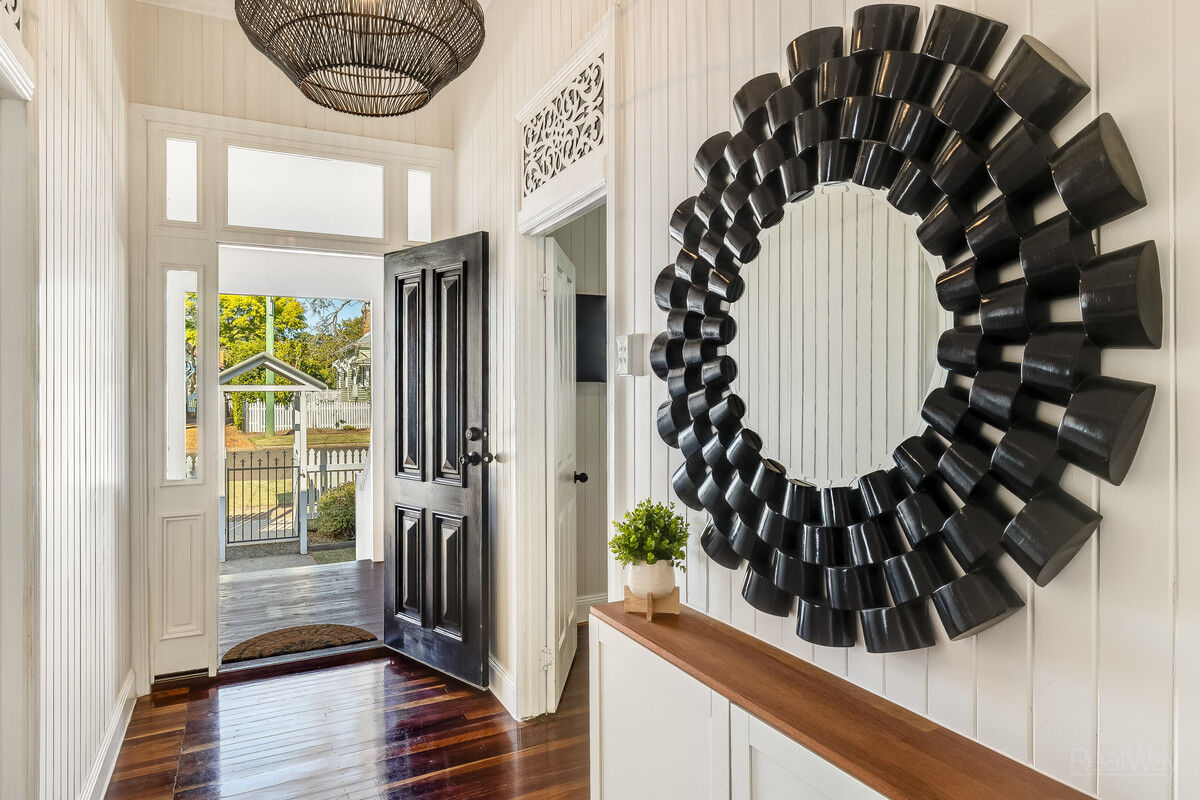 193 Russell Street, Newtown QLD 4350, Newtown - Thumbnail 4