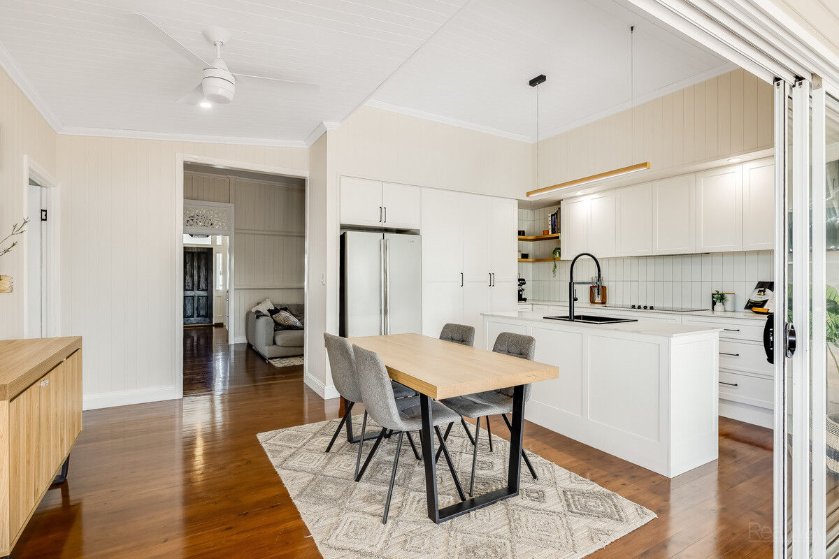 193 Russell Street, Newtown QLD 4350, Newtown - Thumbnail 6
