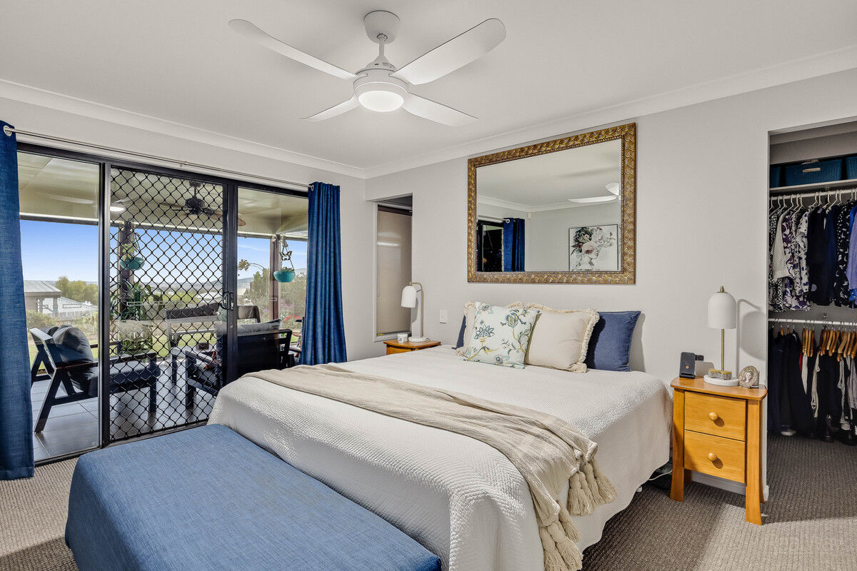 30 Whitman Street, Westbrook QLD 4350, Westbrook - Thumbnail 7