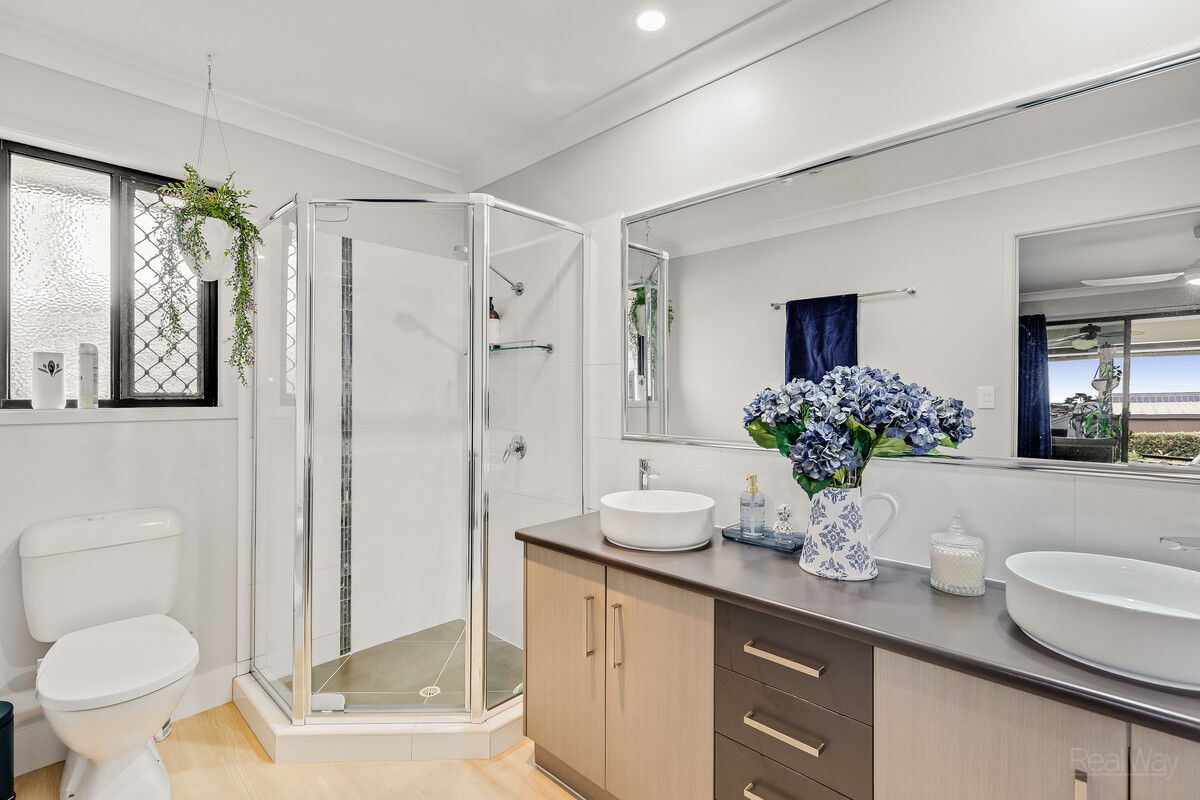 30 Whitman Street, Westbrook QLD 4350, Westbrook - Thumbnail 8