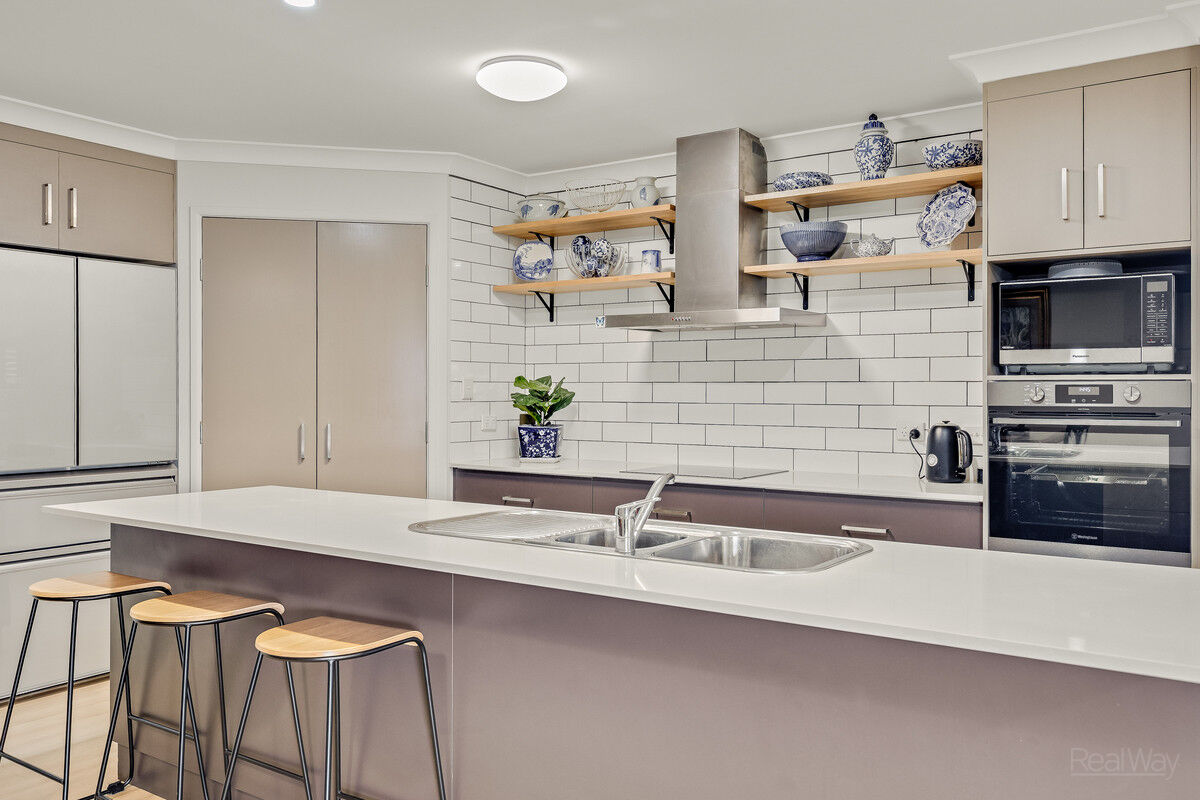 30 Whitman Street, Westbrook QLD 4350, Westbrook - Thumbnail 2